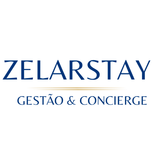 zelarstay.com